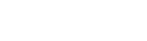logo2