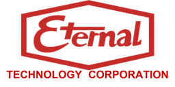 logo3