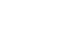 logo4