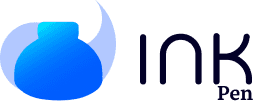 logo6