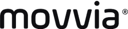 logo5