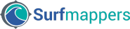 logo7
